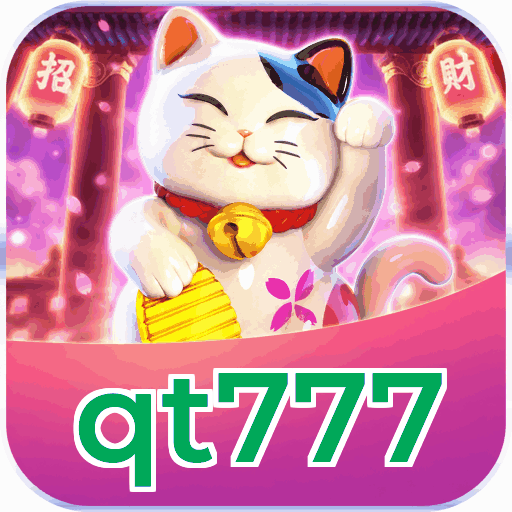 qt777 APK Indonesia - Panduan Lengkap dan Tutorial