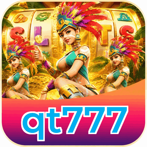 qt777