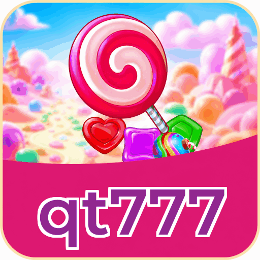 qt777 Indonesia - Peningkatan performa dan UI/UX terbaru