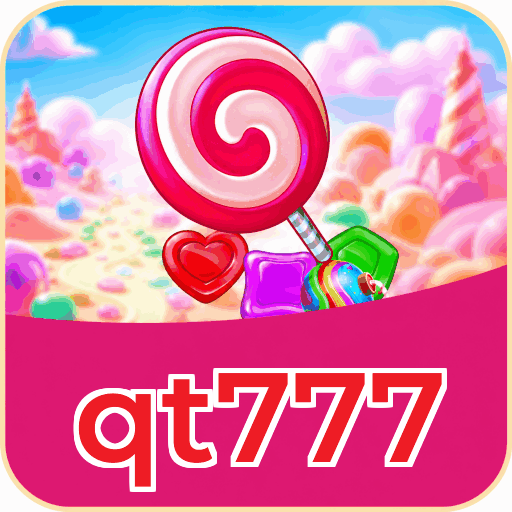 qt777
