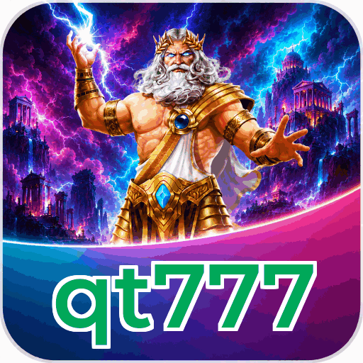 qt777