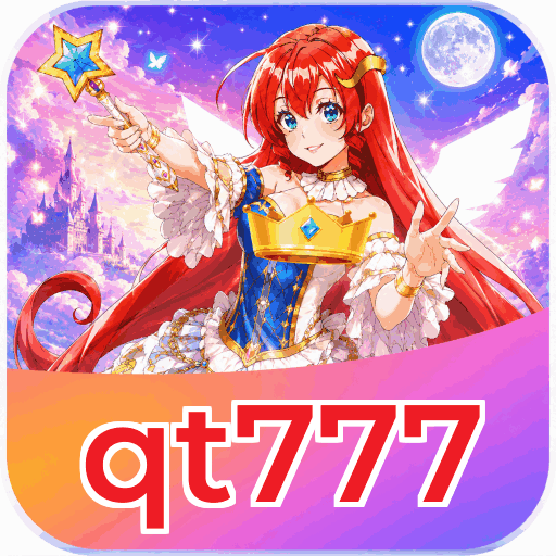 qt777 APK Indonesia - Panduan Lengkap dan Tutorial