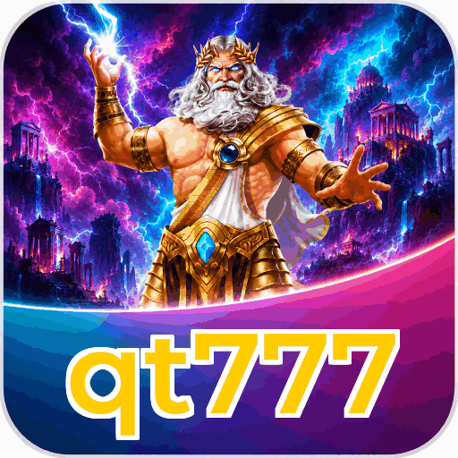 qt777