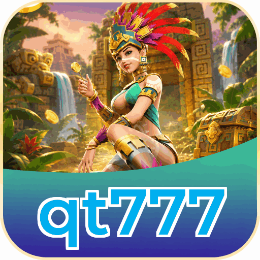 qt777