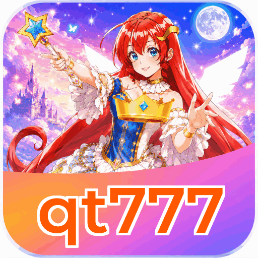 qt777 APK Indonesia - Panduan Lengkap dan Tutorial