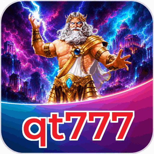 qt777
