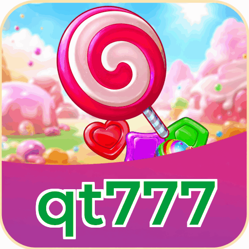qt777 APK Indonesia - Panduan Lengkap dan Tutorial