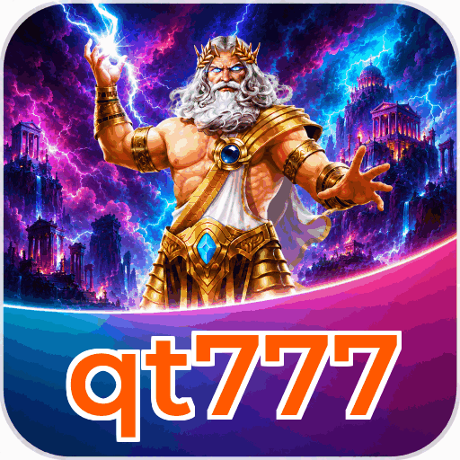 qt777