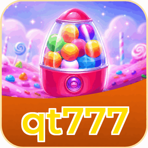 qt777 APK Indonesia - Panduan Lengkap dan Tutorial