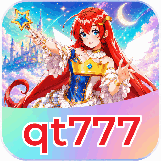 qt777 APK Indonesia - Panduan Lengkap dan Tutorial
