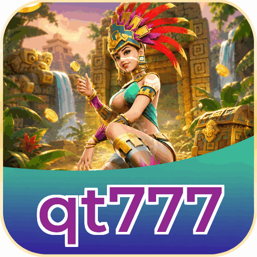 qt777 APK Indonesia - Panduan Lengkap dan Tutorial