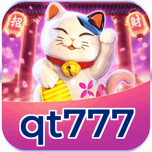 qt777 APK Indonesia - Panduan Lengkap dan Tutorial