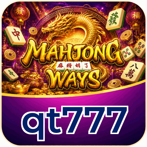 qt777 APK Indonesia - Panduan Lengkap dan Tutorial