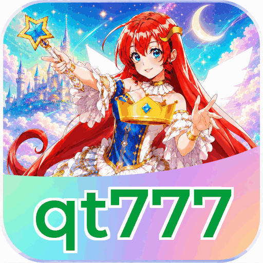 qt777