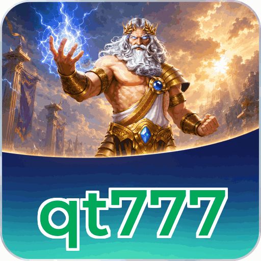 qt777