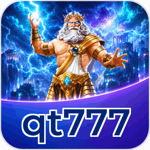 qt777
