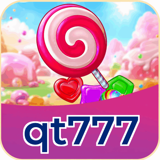 qt777 APK Indonesia - Panduan Lengkap dan Tutorial