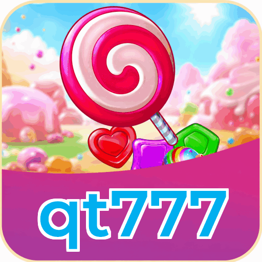 qt777